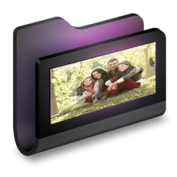 Best Phone data recovery prank أيقونة