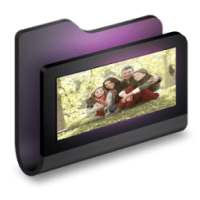 Best Phone data recovery prank on 9Apps