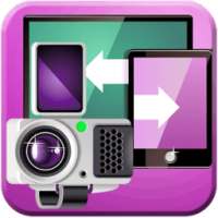 Best Mobile Video Edit&Play