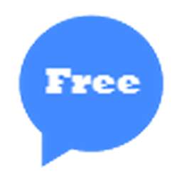 Messenger Free 4.5