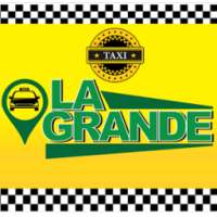 La Grande Taxi on 9Apps