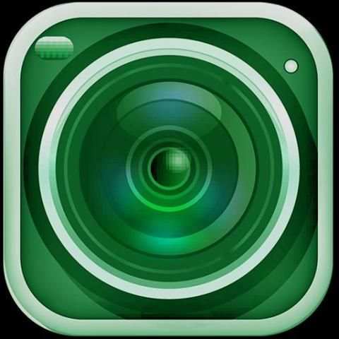 Ultraviolet App Vedio 2 تصوير الشاشة