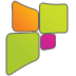 Instant Auto Loan Finder icon