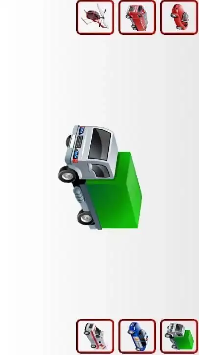 Transport APK Download 2023 - Free - 9Apps