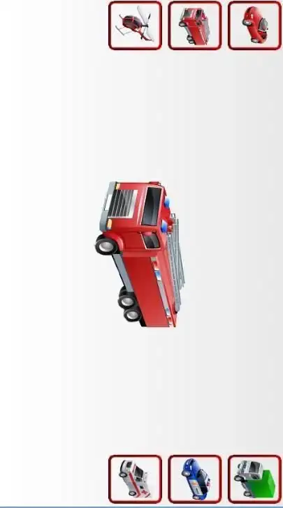 Transport APK Download 2023 - Free - 9Apps