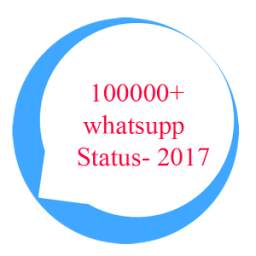 Latest whatsap Status 2017