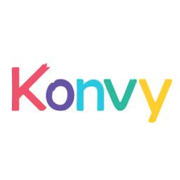 Konvy-เครื่องสำอาง Cosmetic