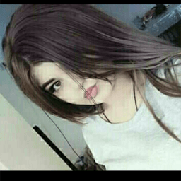 شات عراق ماكس icon