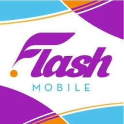 Flash Mobile México icon