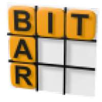 BitLetters Free