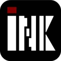 INK Tattoo Hunter on 9Apps