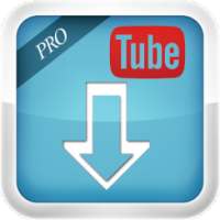 Tube Video downloader Prank