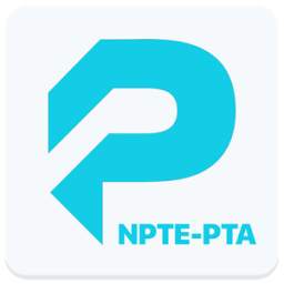 FSBPT® NPTE-PTA Exam Prep 2016