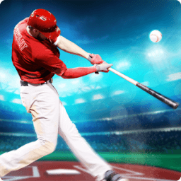 TAP SPORTS BASEBALL 2016 أيقونة