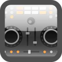 DJ Musik Mix