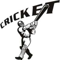 Cricket