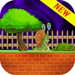 jungle book 3D иконка