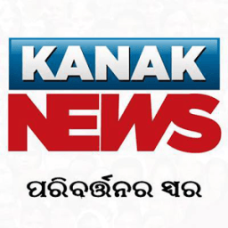 Kanak News иконка