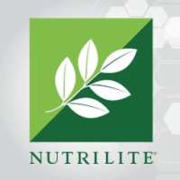 Nutrilite All Products on 9Apps