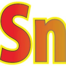 Sniper DPS أيقونة