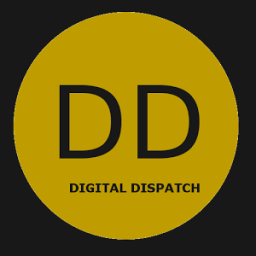 DDriver Demo icon