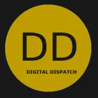 DDriver Demo