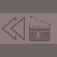 Best Android HD MX Player Tips