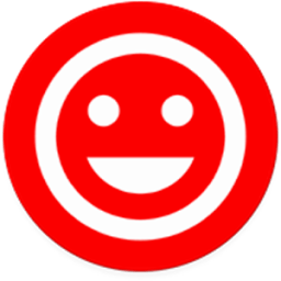 ikon Фото в одно касание(Виджет)