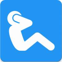 FitAdvisor - workout app on 9Apps