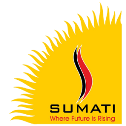 My Sumati App आइकन