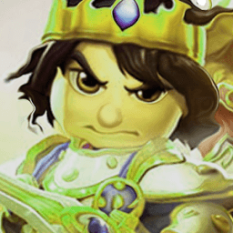 Guide Royal Revolt2 أيقونة