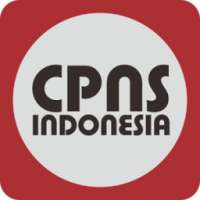 CPNS Indonesia