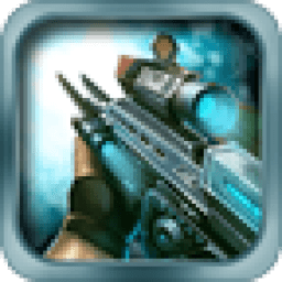 Special Force иконка