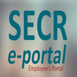 SECR Portal