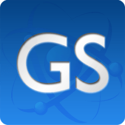 General Science Test आइकन