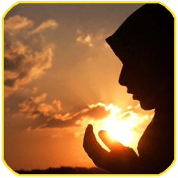 Doa Harian 2016 icon