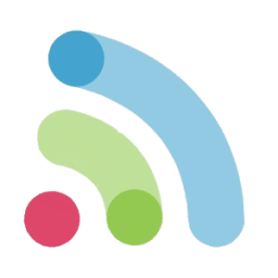 Connect All иконка