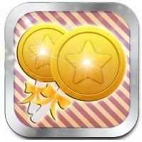 Candy Crush Slots screenshot 1