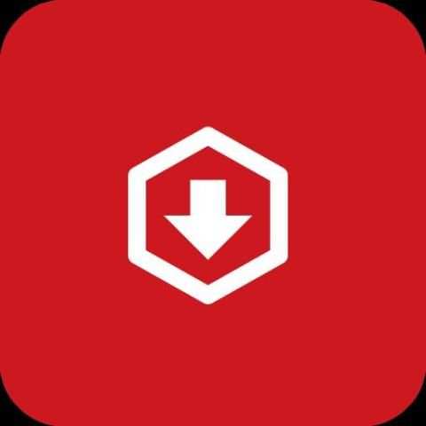 Free Social Video Downloader screenshot 1