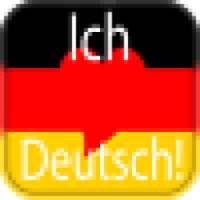Уроки немецкого языка on 9Apps