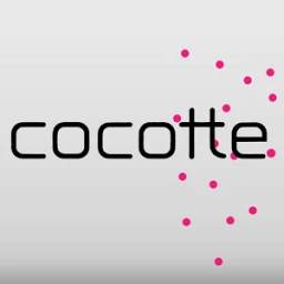 Cocotte 1.0