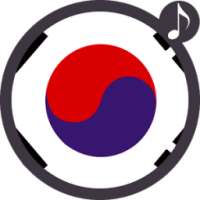 Корейский Рингтоны Бесплатно on 9Apps