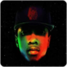 Tyga Wallpapers 1.4