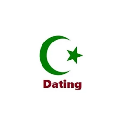 Muslim Dating Free आइकन