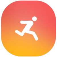 SportD-iet on 9Apps