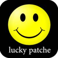 Free Lucky Patch Hack No Root