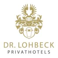 Dr. Lohbeck Privathotels on 9Apps