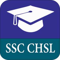 SSC CHSL Exam 2016 English