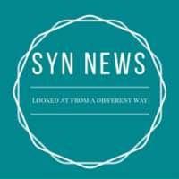 Syn News