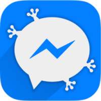 GT Messenger Recovery